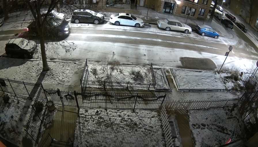 Reolink Camera Two_01_Reolink Home Hub One_20251231195427.jpg